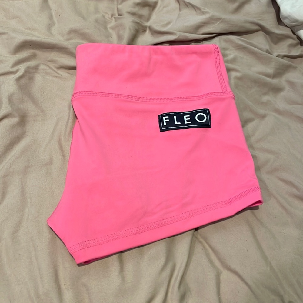 Medium originals EUC